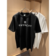 Givenchy T-Shirts